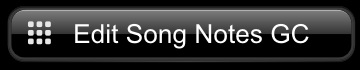 Edit Song Notes GC