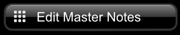 Edit Master Notes