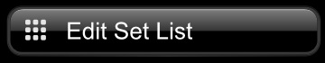 Edit Set List